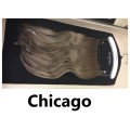 Balmain Hairdress Chicago kleur: 8.9A